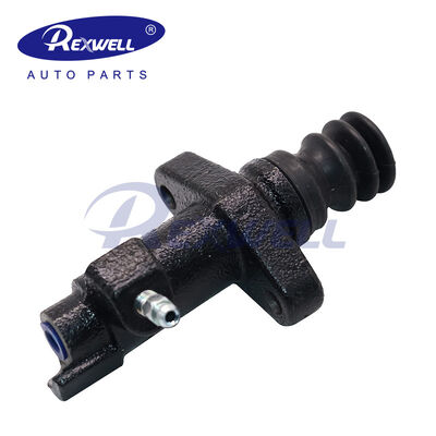 2324A003 Clutch Slave Cylinder for Mitsubishi L200 Triton