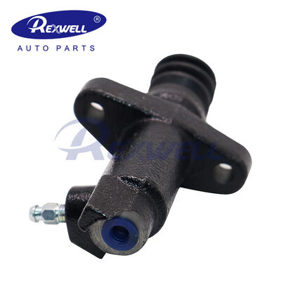 2324A003 Clutch Slave Cylinder for Mitsubishi L200 Triton