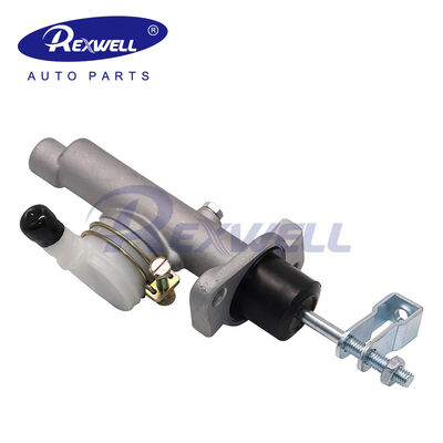 30610-01N01 30610-01N00  30610-17N01 Clutch Master Cylinder for Nissan Urvan Bus E24 