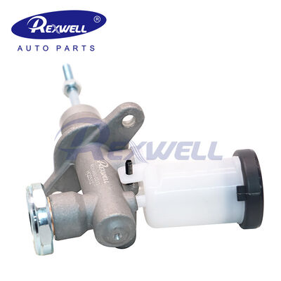 30610-3S108 30610-3S105 Clutch Master Cylinder for Nissan Navara D22 