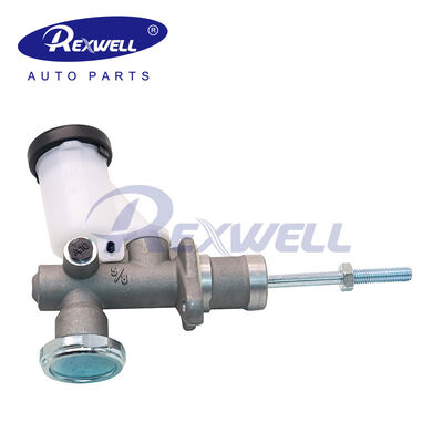 30610-3S108 30610-3S105 Clutch Master Cylinder for Nissan Navara D22 