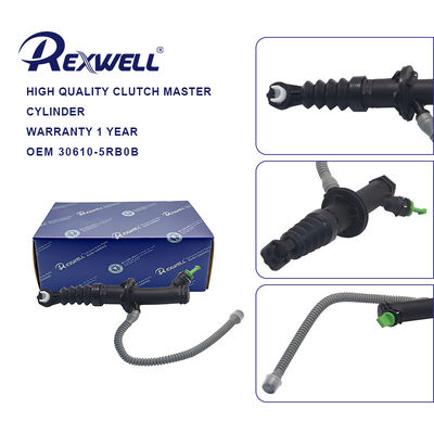30610-5RB0B Clutch Master Cylinder for Nissan Kicks