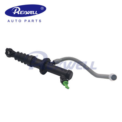30610-5RB0B Clutch Master Cylinder for Nissan Kicks