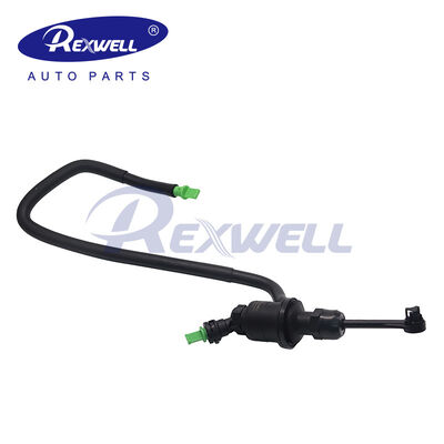30610-BB30A Clutch Master Cylinder for Nissan Qashqai J10
