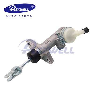 30610-G3600 30610-G3610 30610-G2700 30610-01C10 Clutch Master Cylinder for Nissan Patrol Terrano