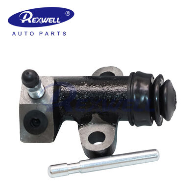 30620-48P11 30620-48P0B Clutch Slave Cylinder for Nissan Pick Up D21
