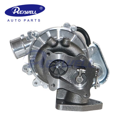 17201-30120 Engine Turbocharger for Toyota Hilux Hiace 2KD-FTV