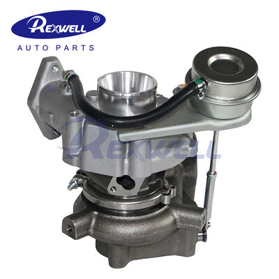 17201-54030 CT20 Engine Turbocharger for Toyota Land Cruiser 4-Runer 2L-T