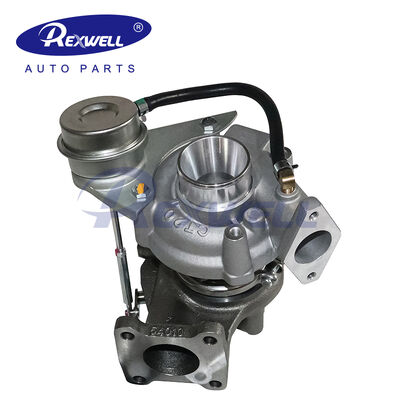 17201-54030 CT20 Engine Turbocharger for Toyota Land Cruiser 4-Runer 2L-T