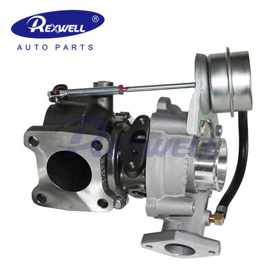17201-54030 CT20 Engine Turbocharger for Toyota Land Cruiser 4-Runer 2L-T