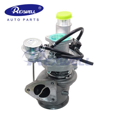 1118100XEC02 Engine Turbocharger for Great Wall Haval H7 H8 H9