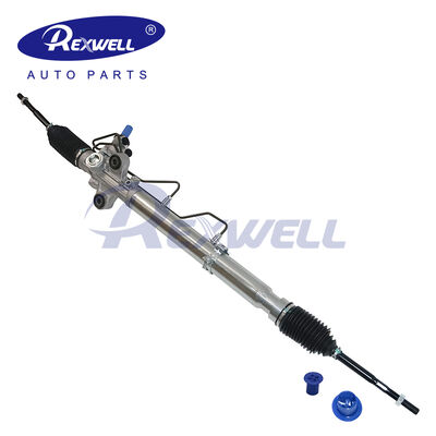 44200-26490 44200-26491 Auto Power Steering Rack for Toyota Hiace Commuter KDH2# TRH2#