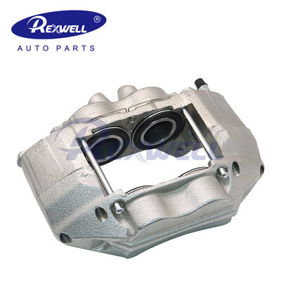 47730-0K060 47730-0K061 Brake Caliper for Toyota Hilux Vigo KUN25