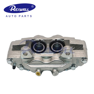 47730-0K190 Brake Caliper for Toyota Hilux Fortuner 2KD