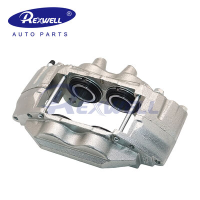 47730-0K190 Brake Caliper for Toyota Hilux Fortuner 2KD