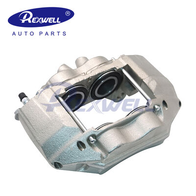 47750-0K060 47750-0K061 Brake Caliper for Toyota Hilux Vigo KUN25