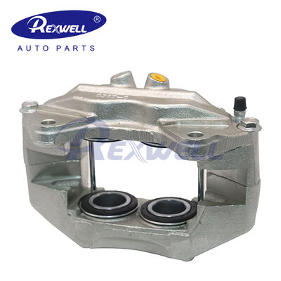 47750-0K060 47750-0K061 Brake Caliper for Toyota Hilux Vigo KUN25