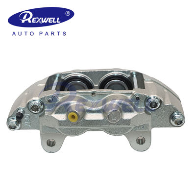 47750-0K190 Brake Caliper for Toyota Hilux Fortuner 2KD
