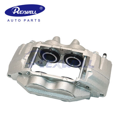 47750-0K190 Brake Caliper for Toyota Hilux Fortuner 2KD