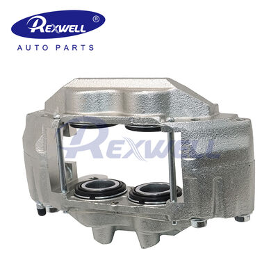 47750-0K190 Brake Caliper for Toyota Hilux Fortuner 2KD
