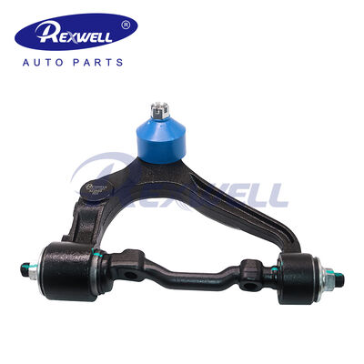48066-29085 48066-29075 Suspension Control Arm For Toyota Hiace Dyna