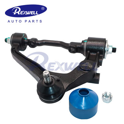 48066-29085 48066-29075 Suspension Control Arm For Toyota Hiace Dyna