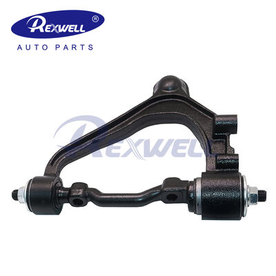 48066-29085 48066-29075 Suspension Control Arm For Toyota Hiace Dyna