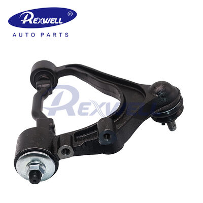 48066-29085 48066-29075 Suspension Control Arm For Toyota Hiace Dyna