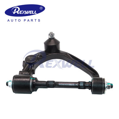 48066-29215 Suspension Control Arm For Toyota Hiace KDH2# 2004-