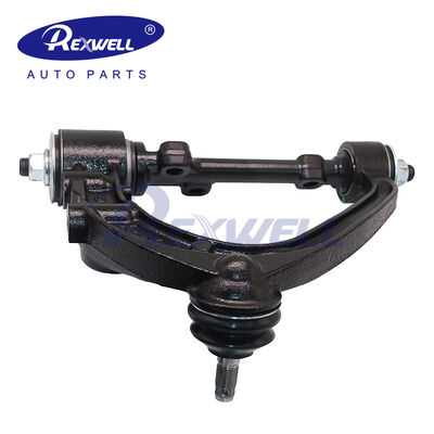 48066-29215 Suspension Control Arm For Toyota Hiace KDH2# 2004-