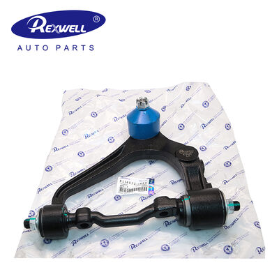 48067-29085 48067-29075 Suspension Control Arm For Toyota Hiace 1995