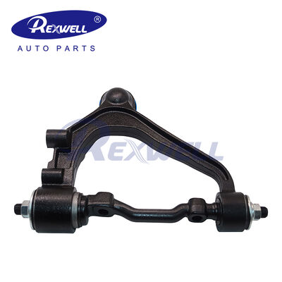 48067-29085 48067-29075 Suspension Control Arm For Toyota Hiace 1995