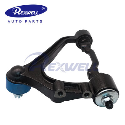 48067-29085 48067-29075 Suspension Control Arm For Toyota Hiace 1995