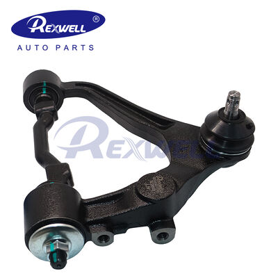 48067-29085 48067-29075 Suspension Control Arm For Toyota Hiace 1995