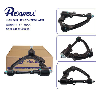 48067-29215 Suspension Control Arm For Toyota Hiace KDH2# 2004-