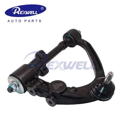 48067-29215 Suspension Control Arm For Toyota Hiace KDH2# 2004-