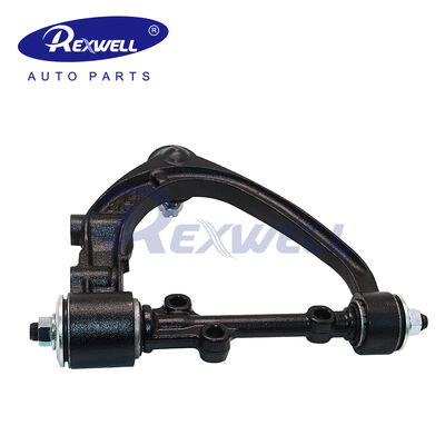 48067-29225 Suspension Control Arm For Toyota Hiace KDH2# 2004-