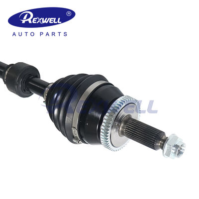 49500-2B700 49500-2P000 Drive Shaft Assembly For Hyundai Santa fe Kia Sorento