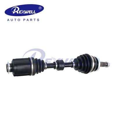 49501-2B700 Drive Shaft Assembly For Hyundai Santa fe Kia Sorento