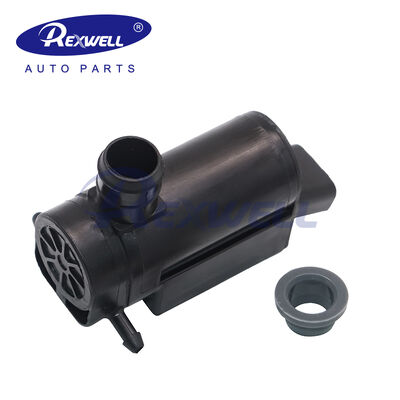 85330-10290 Windshield Window Washer Pump for Toyota Hiace Yaris Vitz 
