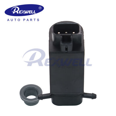85330-10290 Windshield Window Washer Pump for Toyota Hiace Yaris Vitz 