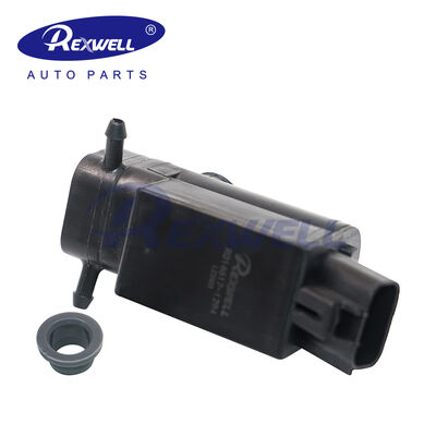 85330-10290 Windshield Window Washer Pump for Toyota Hiace Yaris Vitz 