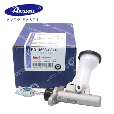 31410-34012 31410-34011 Clutch Master Cylinder for Toyota Hilux 1997-2005