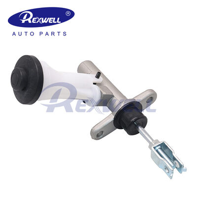 31410-34012 31410-34011 Clutch Master Cylinder for Toyota Hilux 1997-2005