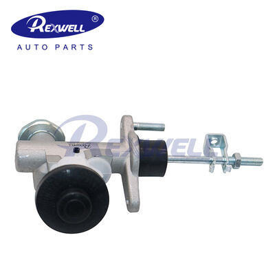 31410-60430 31410-60432 Clutch Master Cylinder for Toyota Land Cruiser HZJ7# HDJ7#