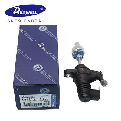31420-26200 31420-26201 Clutch Master Cylinder for Toyota Hiace KDH2# TRH2# 