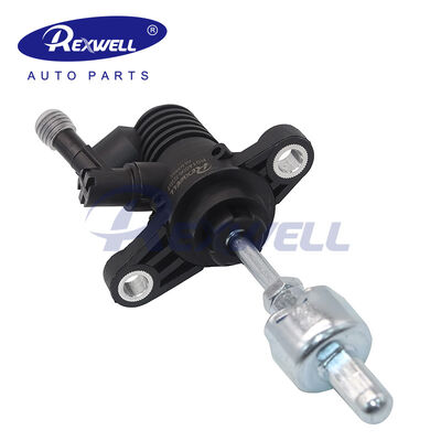 31420-26200 31420-26201 Clutch Master Cylinder for Toyota Hiace KDH2# TRH2# 