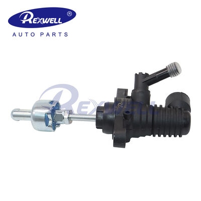 31420-26200 31420-26201 Clutch Master Cylinder for Toyota Hiace KDH2# TRH2# 