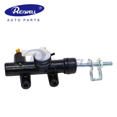 31420-36130 Clutch Master Cylinder for Toyota Hiace LH1# RZH1#