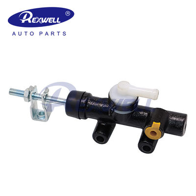 31420-36130 Clutch Master Cylinder for Toyota Hiace LH1# RZH1#